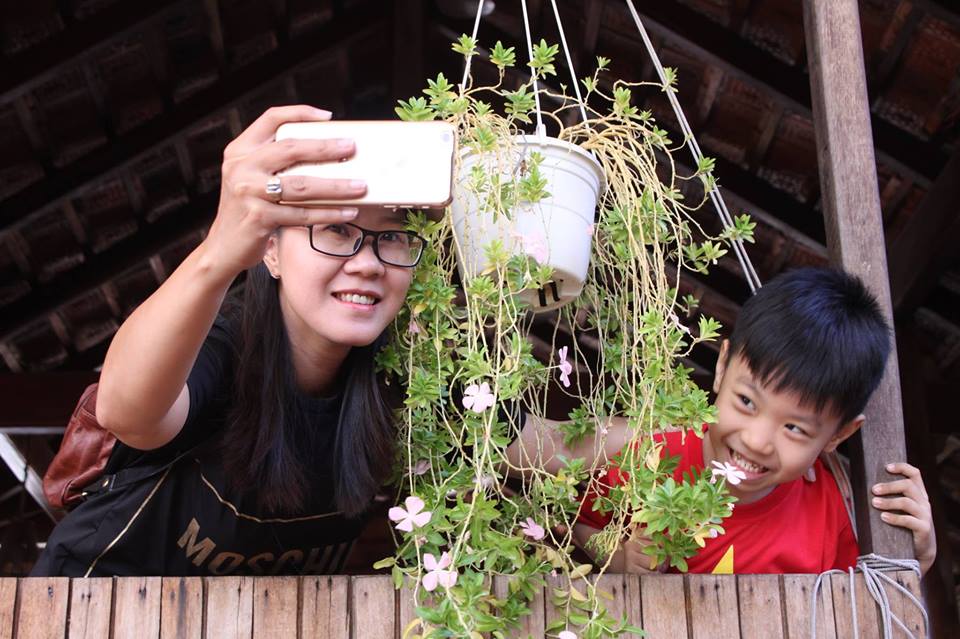 Tâm Việt Nha Trang