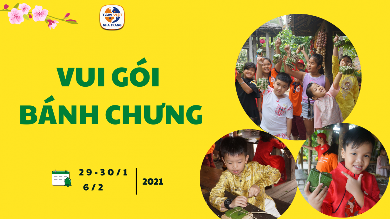 tâm việt nha trang