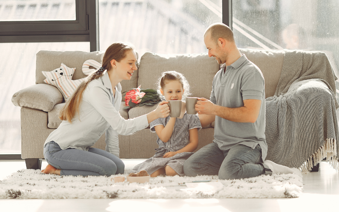 trung tâm kỹ năng sống nha trang